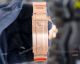 2020 New! Rolex Submariner Andrea Pirlo Rose Gold Skeleton Watch (8)_th.jpg